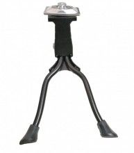 Cric bicicleta motor