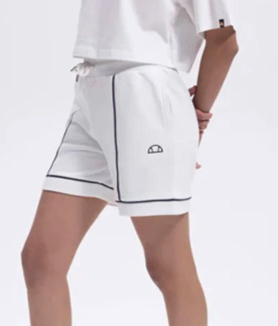 Ellesse дамски памучни тениски и панталонки