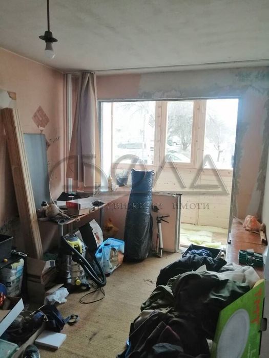 Продава се Многостаен апартамент в София, Овча купел 2 - 92 кв.м за 1511 €/кв.м - Снимка #2