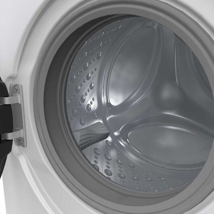 Пералня Gorenje WNHAI14APS/DE 10кг.