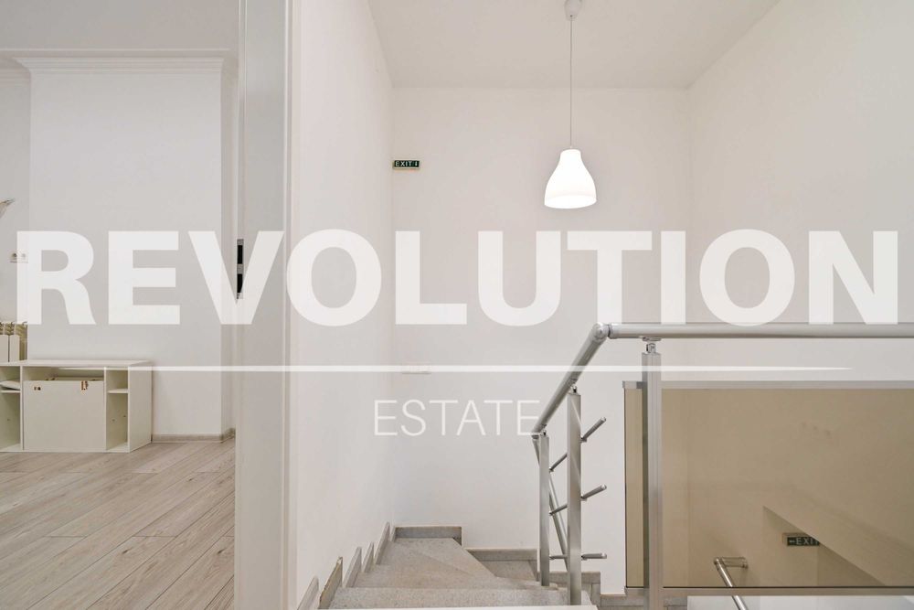 Продава се Магазин в София, Център - 110 кв.м за 5910 €/кв.м - Снимка #5