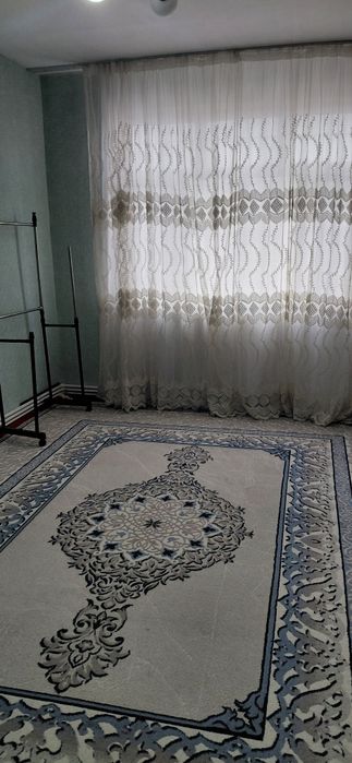 Юнусободда Кунлик ижарага пустой уйлар,хоналар бор 50 000 сумдан бошла