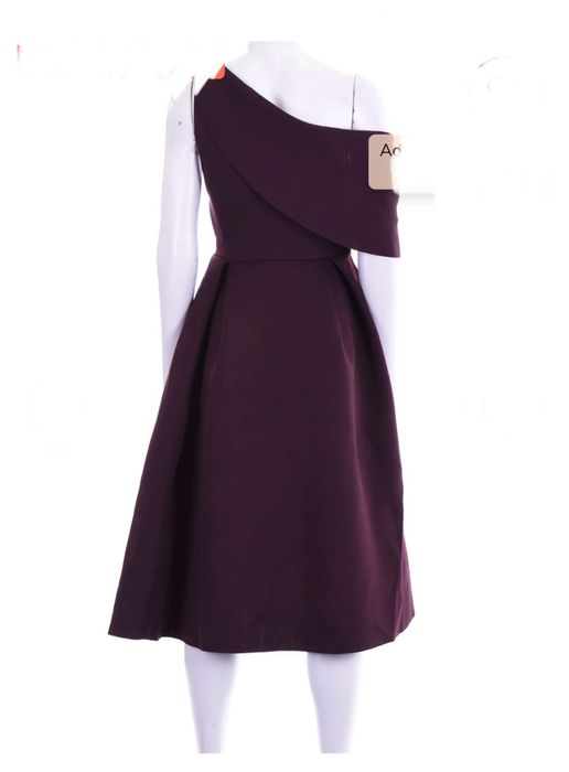 Rochie eleganta ocazie, petrecere aniversare masura 38 NOUA