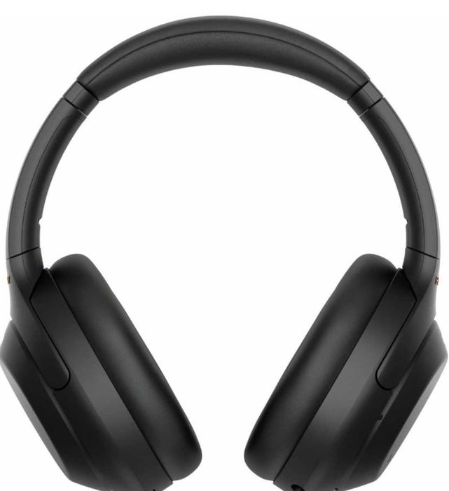 Sony WH-1000XM4 Оригинальные наушники
