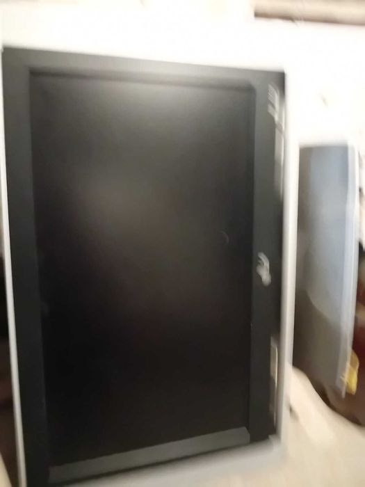 Телевизор LG за рамонт