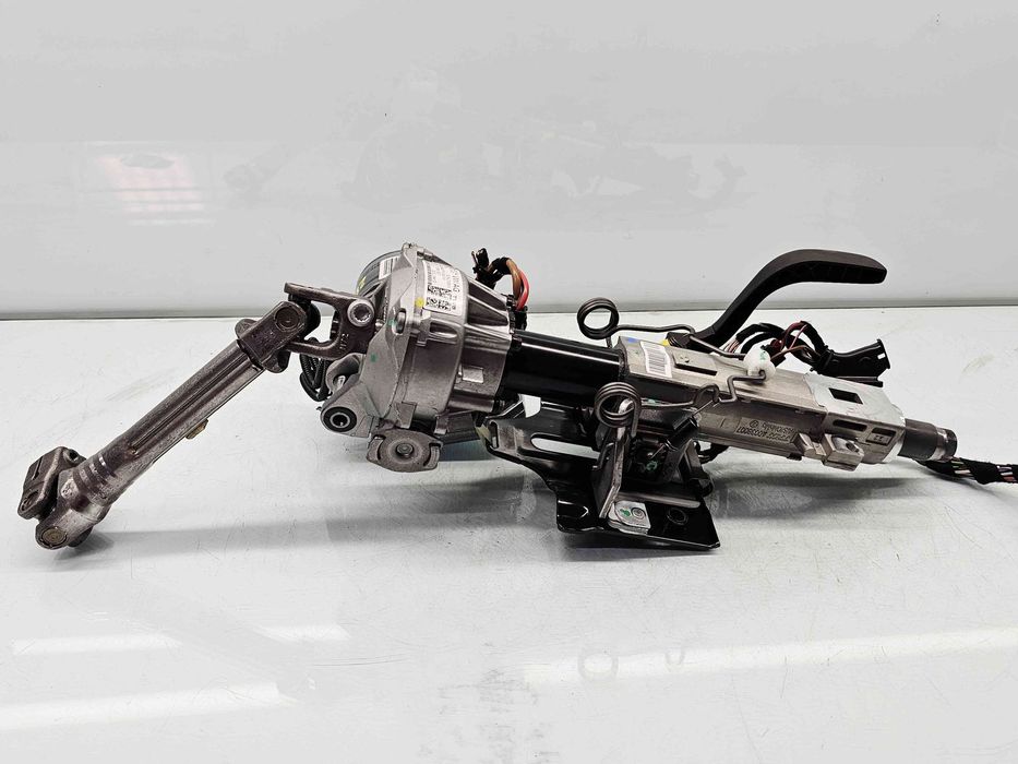 Ax coloana volan Volkswagen UP [Fabr 2011-2019] 1S2423520N 1.0 Benz CH