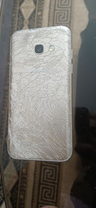 Telefoane Mobile