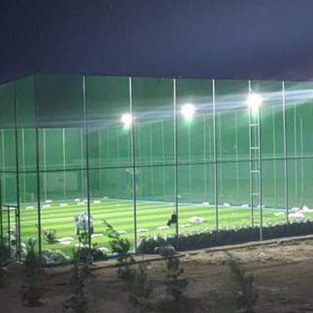 Защитная сетка 3000