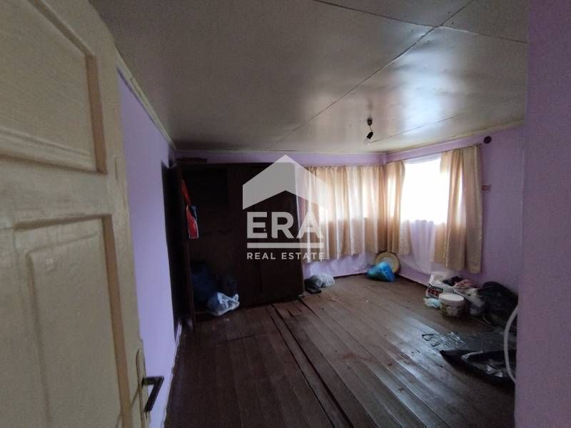 Продава се Къща в с. Светлина, Област Хасково - 120 кв.м за 325 €/кв.м - Снимка #4