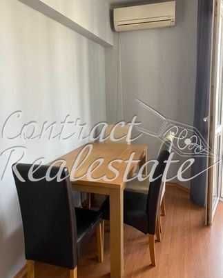 Дава се под наем Двустаен апартамент в Варна, Трошево - 51 кв.м за 398.82 € - Снимка #3
