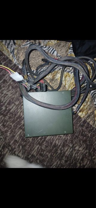 Блок питания для компьютера