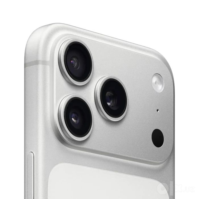 iPhone 17 pro 512 GB