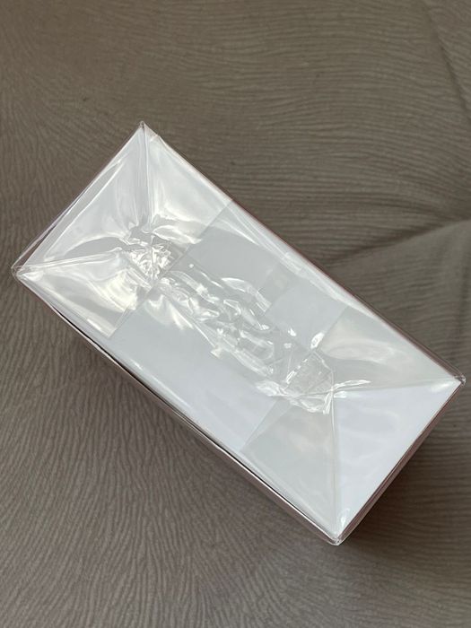 Продам аромат Prada Paradoxe