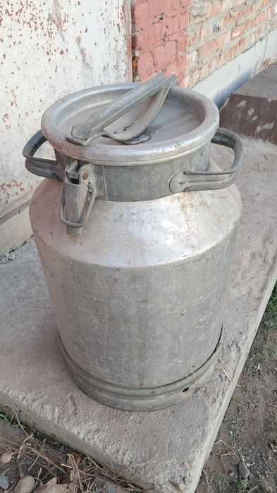 Продам Фляги б/у
