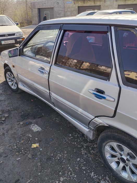 Продам или обменяю  придвогате