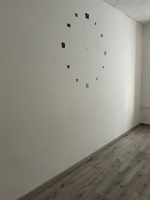 Субаренда помещения