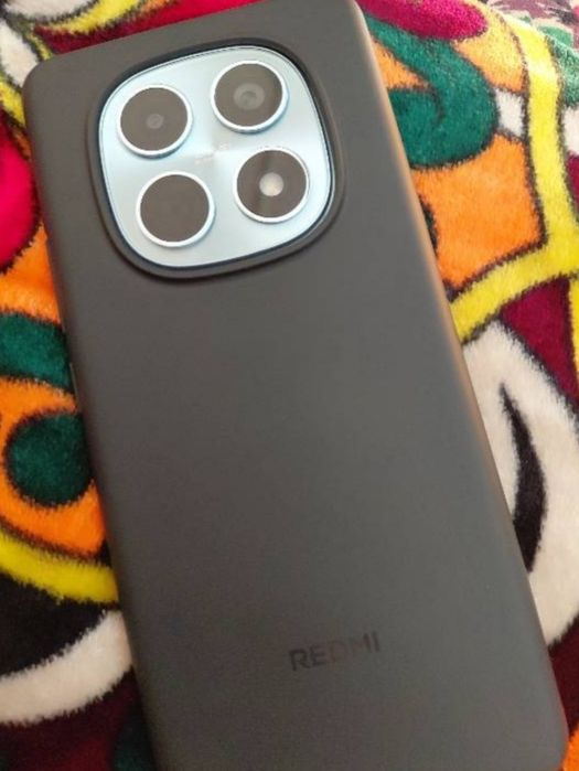 Продам Rеdmi note 15