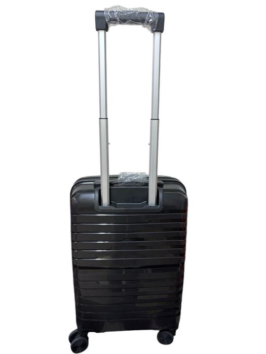 Маленький чемодан