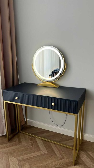 Стол трансформер раскладной раздвижной мебель стол гостиная кухня стол