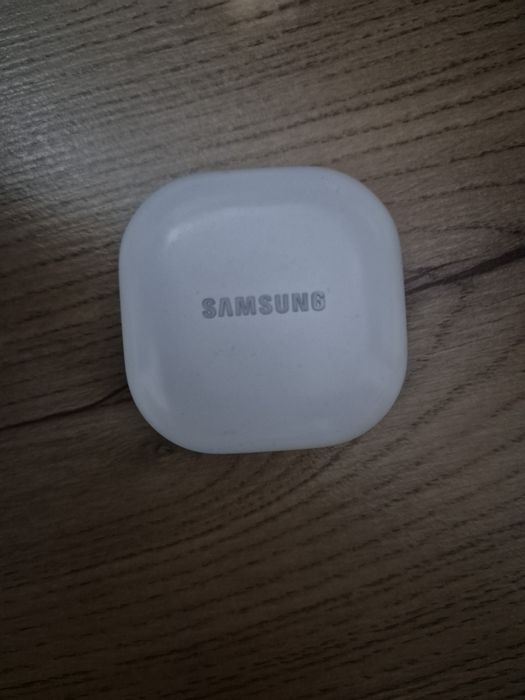 Samsung buds 2 pro