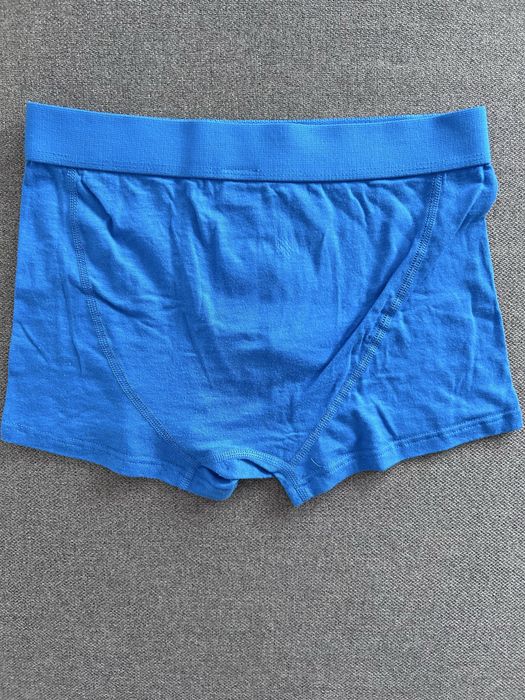 Боксери мъжки DKNY