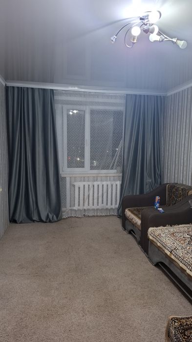 Сдам квартиру часы, ночь, сутки