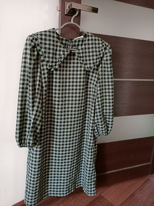 Платье от Gloria Jeans, продам