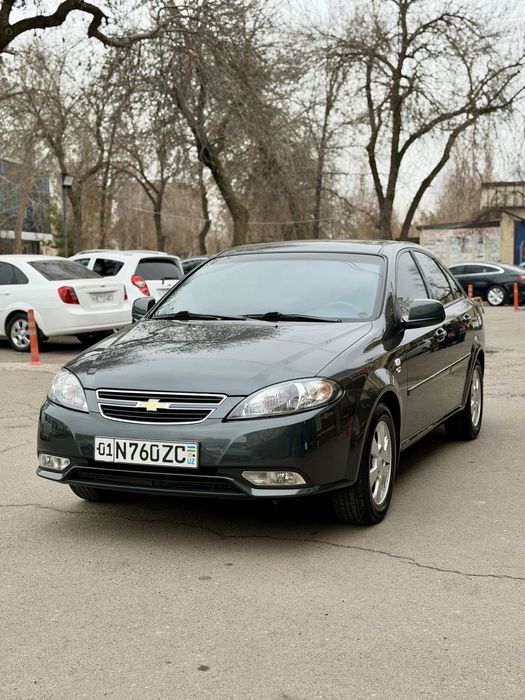 Arenda Nasiya Gentra Jentra