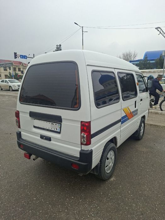 Дамас 2021 тозза краска