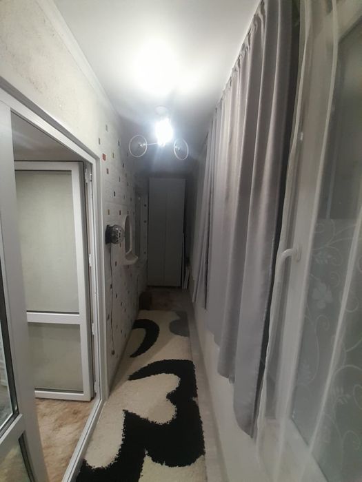 Продается евродвушка в районе роддома