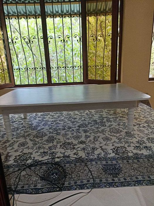 №3795.Сдается 4х-комнатная квартира Семейной паре.