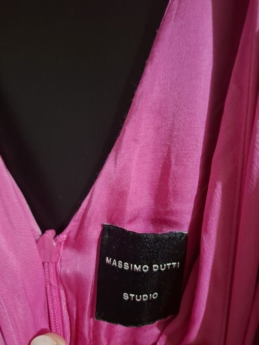 Rochie eleganta de eveniment