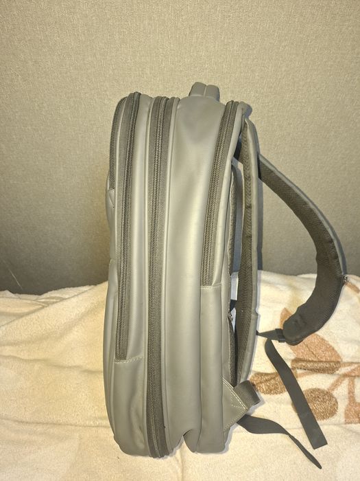 Продам городской рюкзак Tigernu.