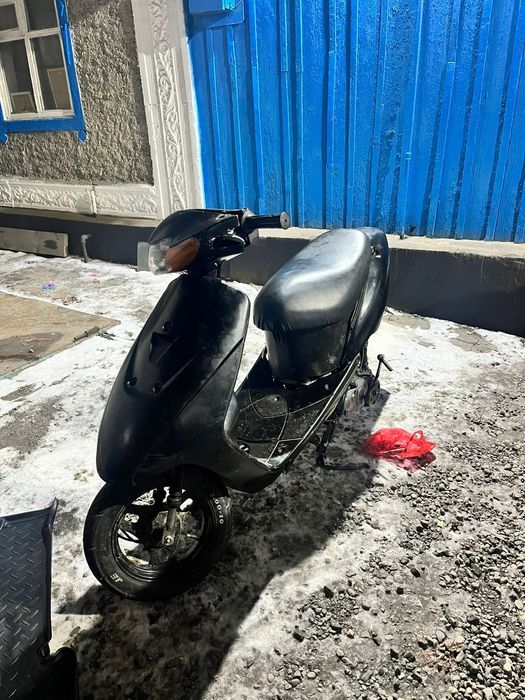 Продам сузуки лец 2