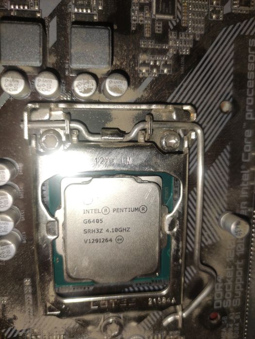 Продам процессора core i7,i5,i3