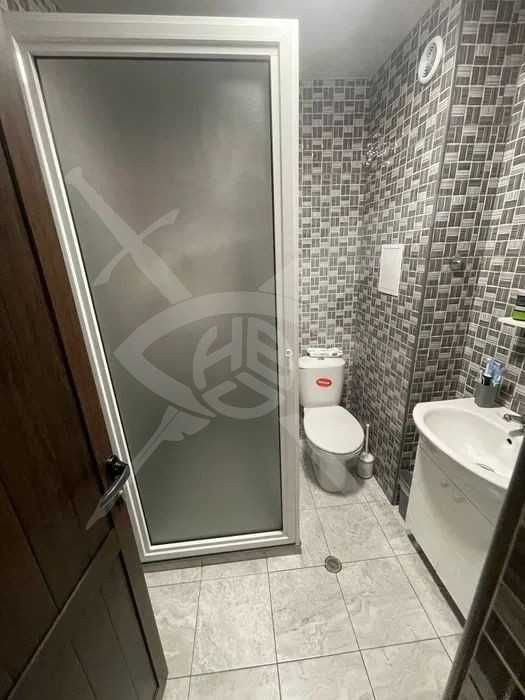 Дава се под наем Тристаен апартамент в Варна, Аспарухово - 75 кв.м за 500 € - Снимка #6