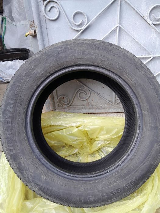 Jenti si anvelope auto