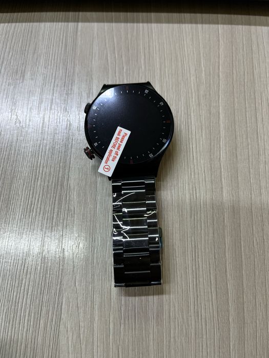 Смарт часы QW-33