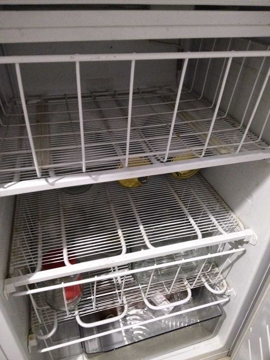 Холодильник Атлант