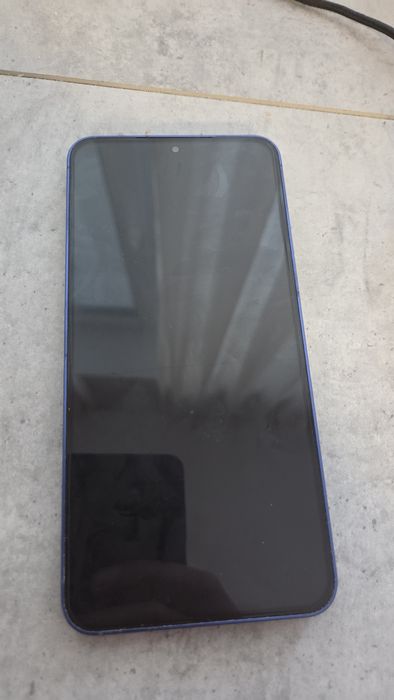 Telefon samsung s25