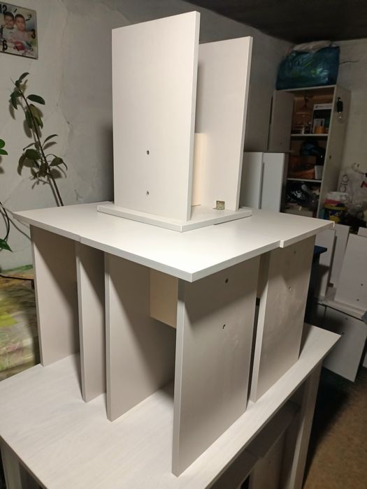 Табуретка новая  город Алматы