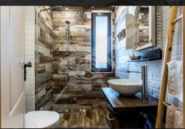 къща в Лозенец 92223