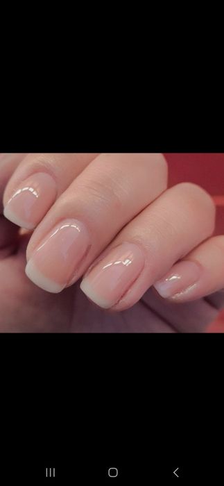 Гель3500 наращ4500