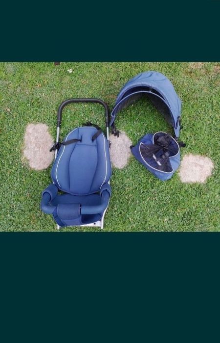 Колела - велосипеди,детска триколка