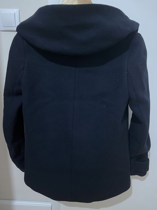 Palton dama Zara
