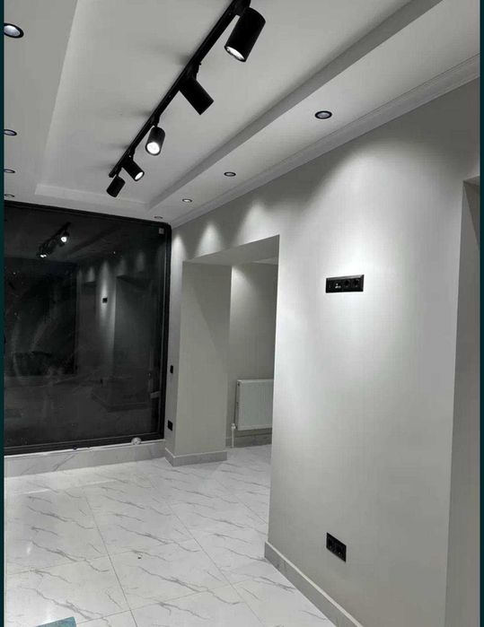 Продается Нежилой помещения  Ор-тр- ул.Чупон Ота Волго-кий 85м2