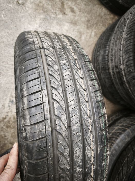 15 Kia Sonet zapaska