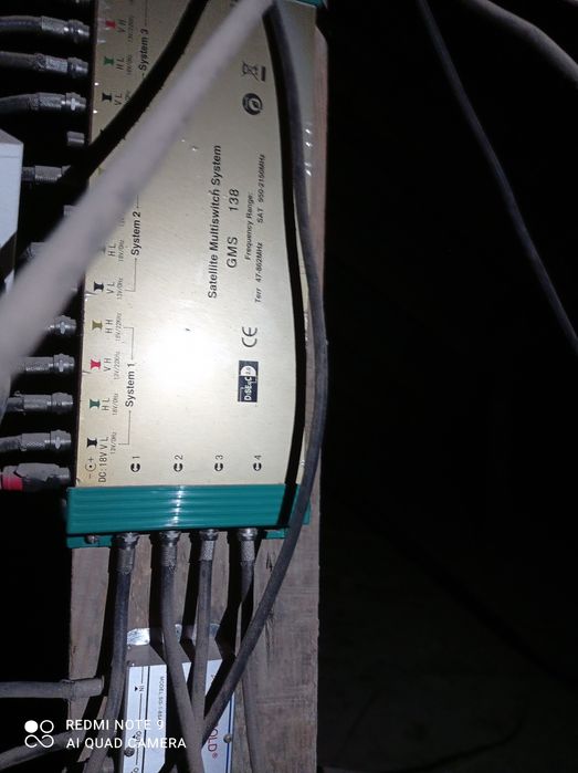 Antena ustanofka Антена установка Antena o'rnatish Antena ustanovka