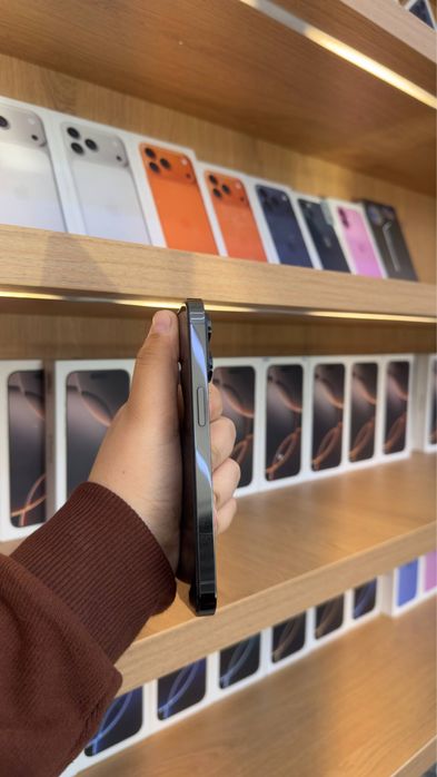 Iphone 14 Pro sotiladi