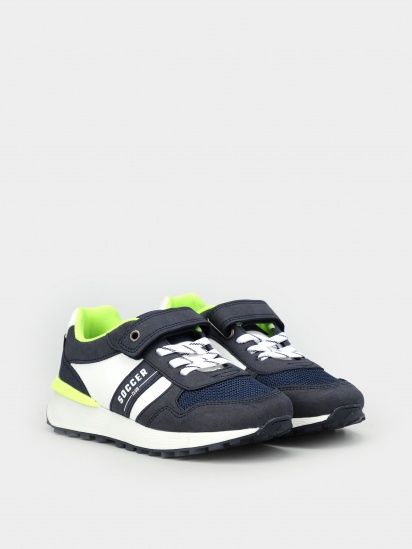 Детские кросовки на мальчика